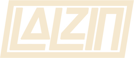 LALZIN